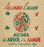agonia3.JPG (5710 bytes)