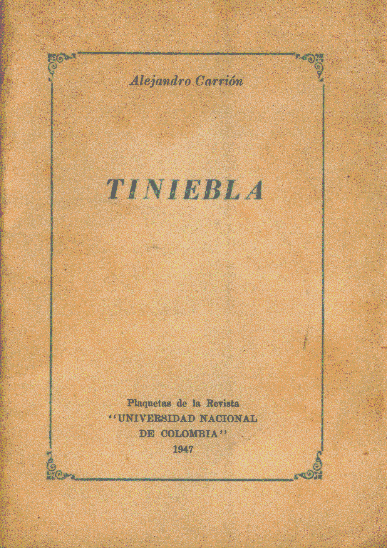 tiniebla.GIF (727268 bytes)